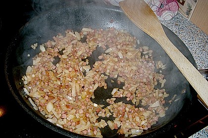 Filettopf 126