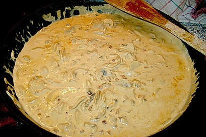 Filettopf 103