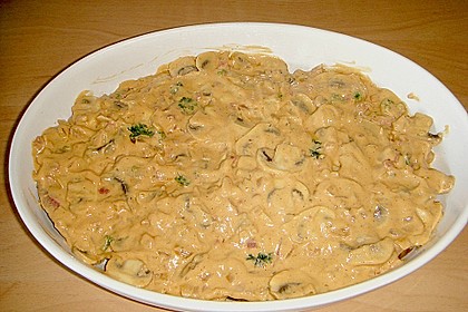 Filettopf 102