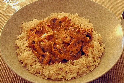 Filettopf 86