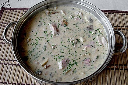 Filettopf 115