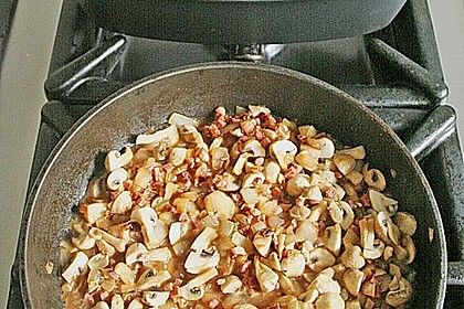Filettopf 120