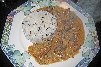 Filettopf 117