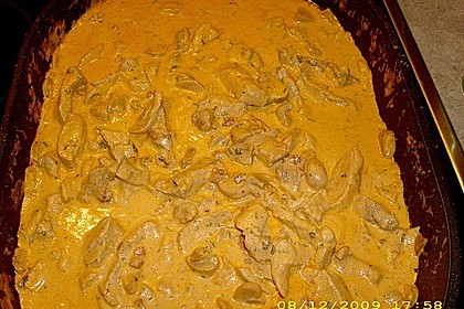 Filettopf 109