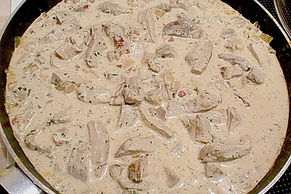 Filettopf 101