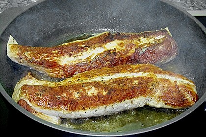 Filettopf 119