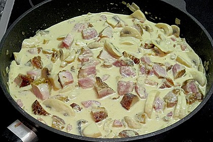Filettopf 105
