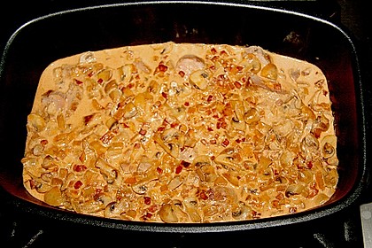 Filettopf 84