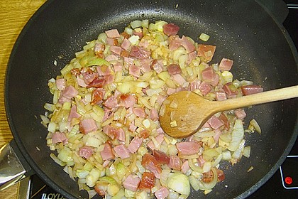 Filettopf 132