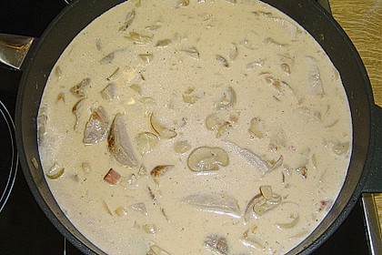 Filettopf 136