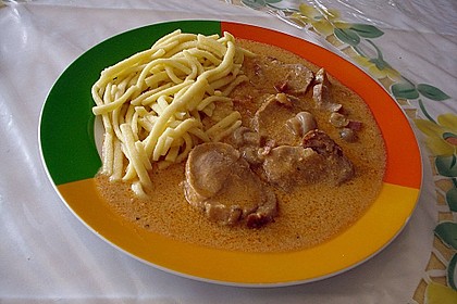 Filettopf 83