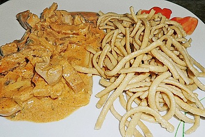 Filettopf 89