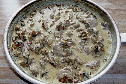 Filettopf 106