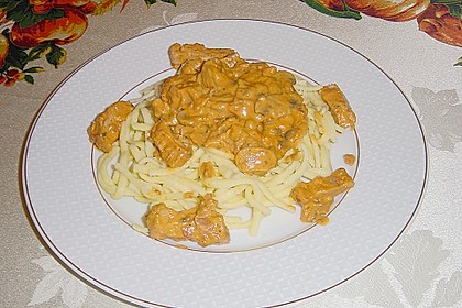 Filettopf 113