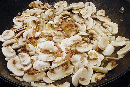 Filettopf 107