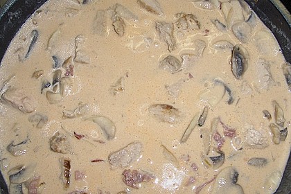 Filettopf 145