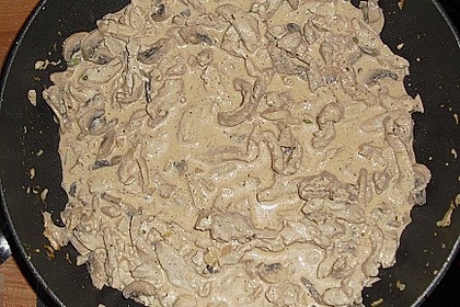 Filettopf 121