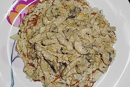 Filettopf 123