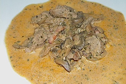 Filettopf 128