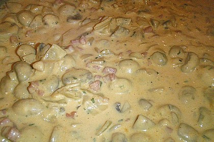 Filettopf 134
