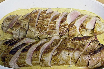 Filettopf 79