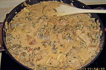 Filettopf 93
