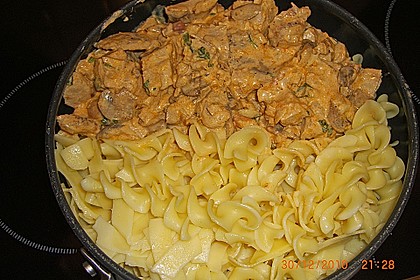 Filettopf 62