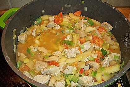 Filettopf 127