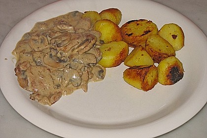 Filettopf 49