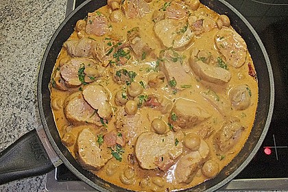 Filettopf 3