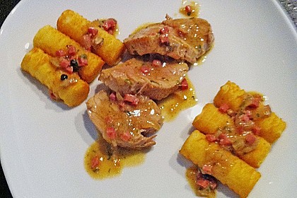 Filettopf 78