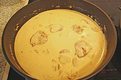Filettopf 151