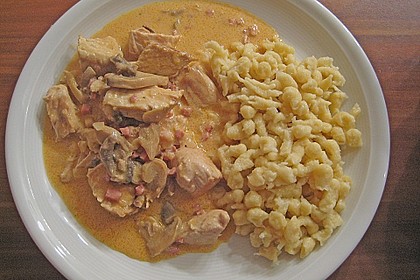 Filettopf 66