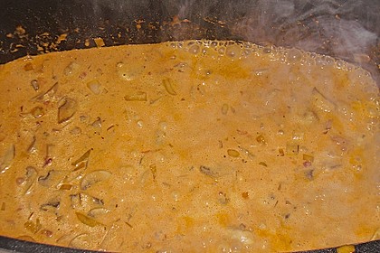 Filettopf 135