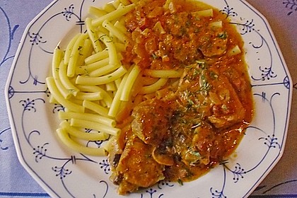 Filettopf 81