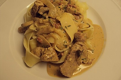Filettopf 63