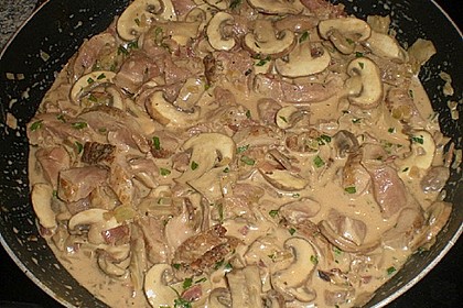 Filettopf 37