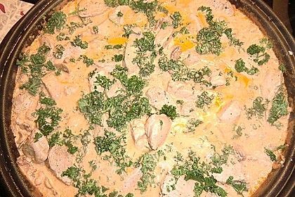 Filettopf 146