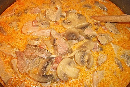 Filettopf 137