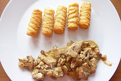 Filettopf 58