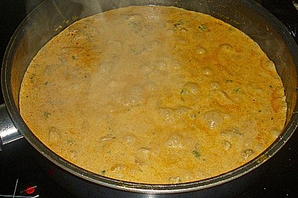 Filettopf 116
