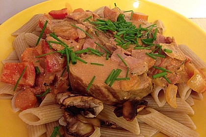 Filettopf 61