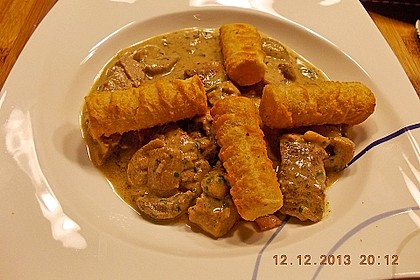 Filettopf 38