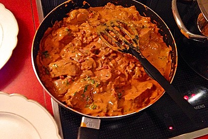 Filettopf 138