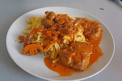 Filettopf 42