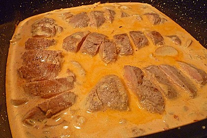 Filettopf 112