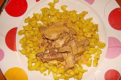 Filettopf 72