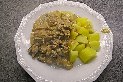 Filettopf 114