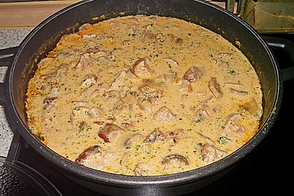 Filettopf 92