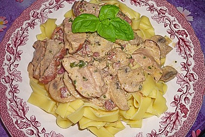 Filettopf 73